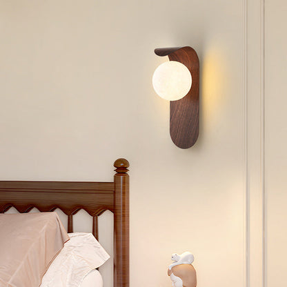 Simplicity Molding Hardware 1 - Light Wall Sconce Lamp