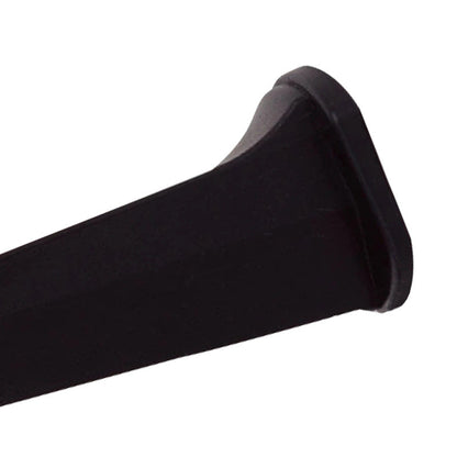 Simplicity Polystyrene UV PC 1 - Light Wall Sconce Lamp