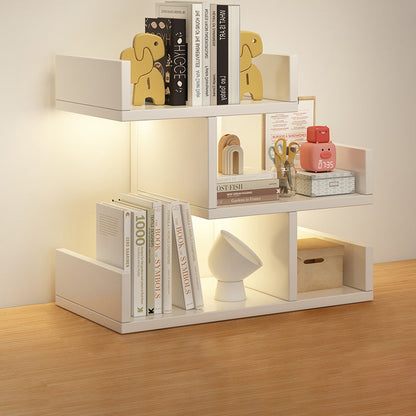 Modern Bookshelf
