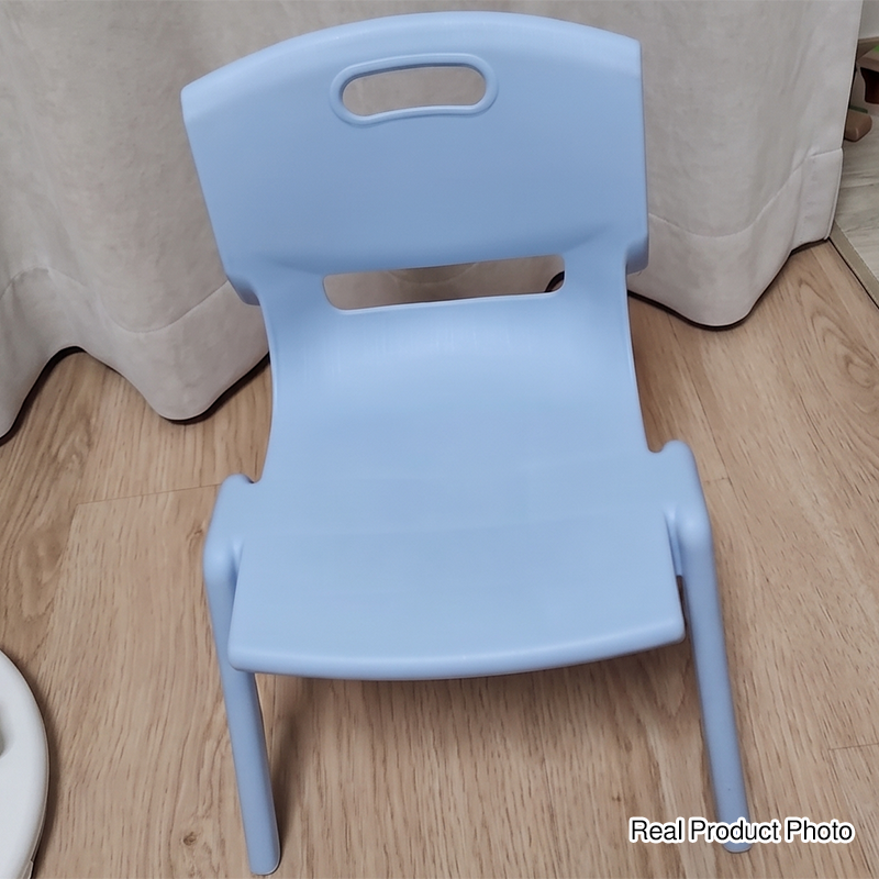 Contemporary Scandinavian Stool
