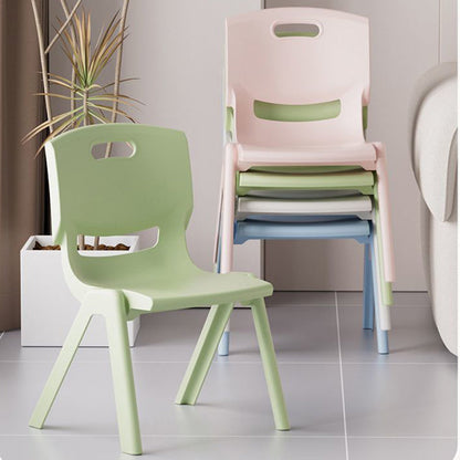 Contemporary Scandinavian Stool