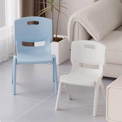 Contemporary Scandinavian Stool