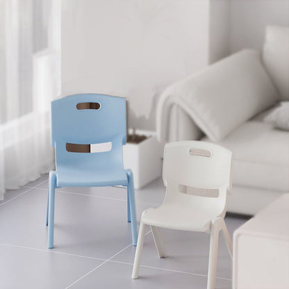 Contemporary Scandinavian Stool
