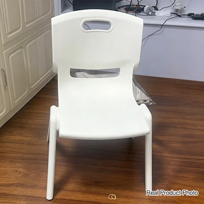 Contemporary Scandinavian Stool
