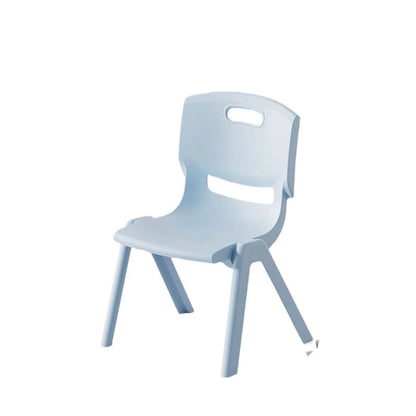 Contemporary Scandinavian Stool