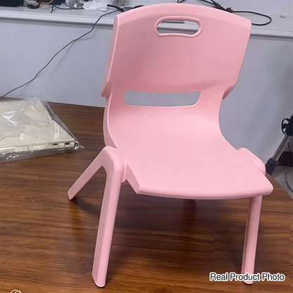 Contemporary Scandinavian Stool