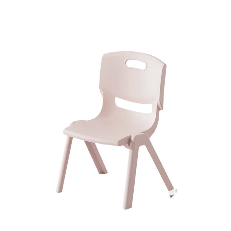 Contemporary Scandinavian Stool