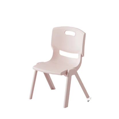 Contemporary Scandinavian Stool