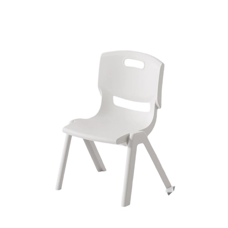 Contemporary Scandinavian Stool