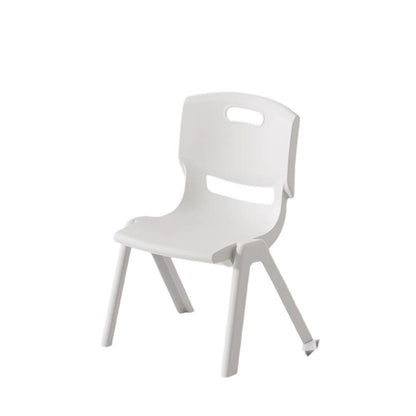 Contemporary Scandinavian Stool