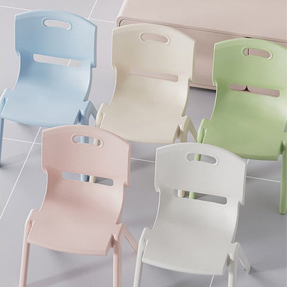Contemporary Scandinavian Stool