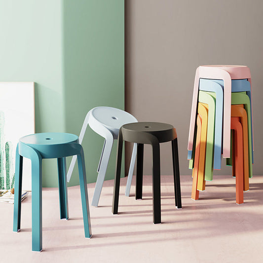 Contemporary Stool