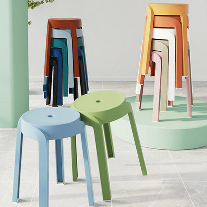 Contemporary Stool