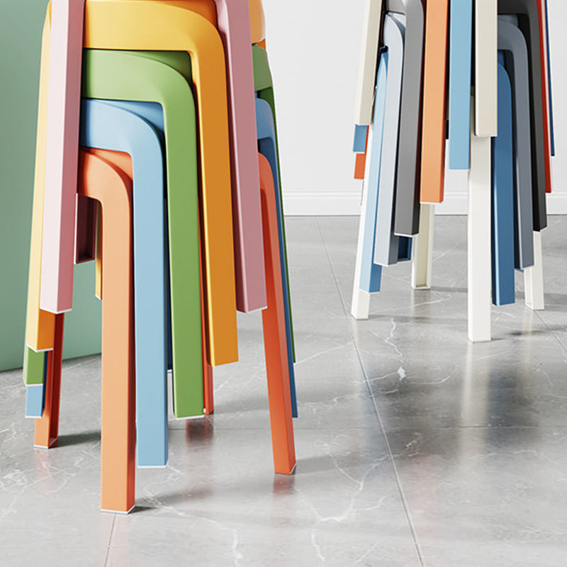 Contemporary Stool