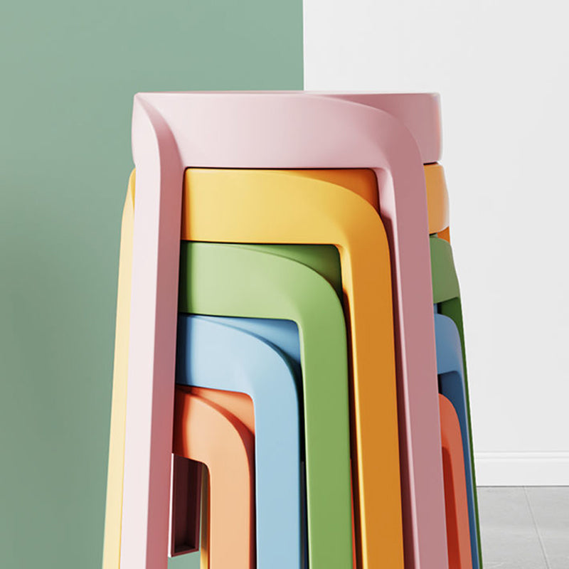 Contemporary Stool