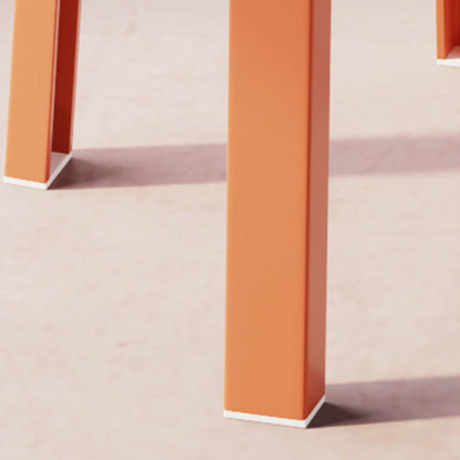Contemporary Stool