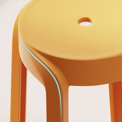 Contemporary Stool