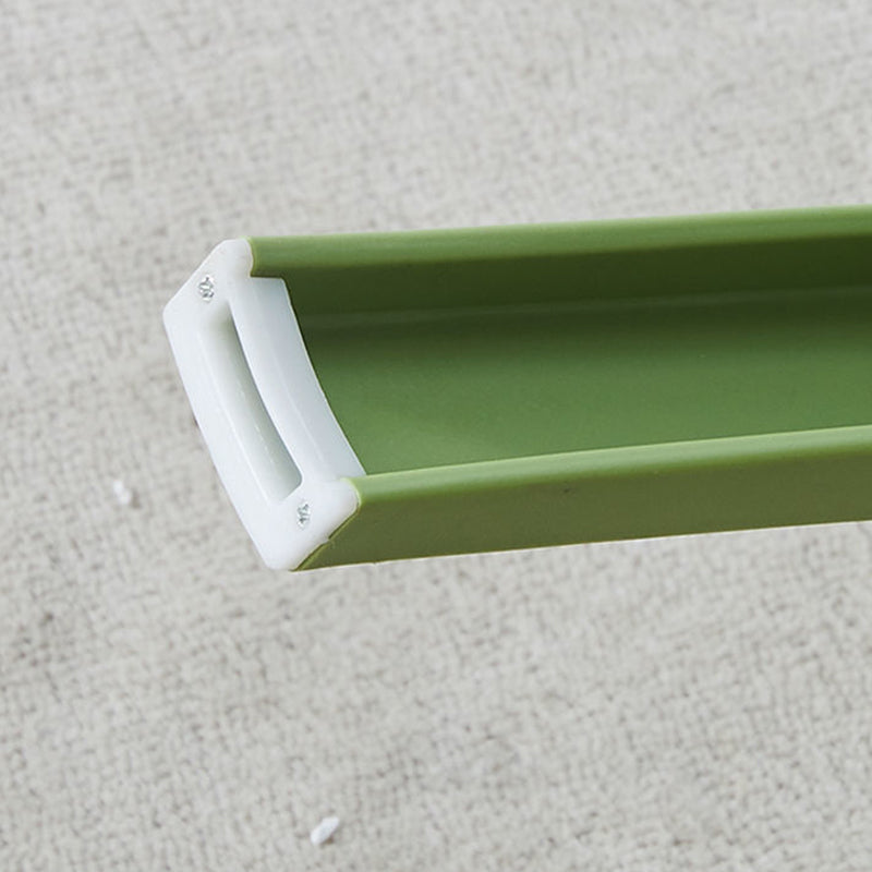 Contemporary Stool