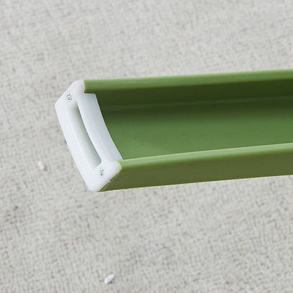 Contemporary Stool
