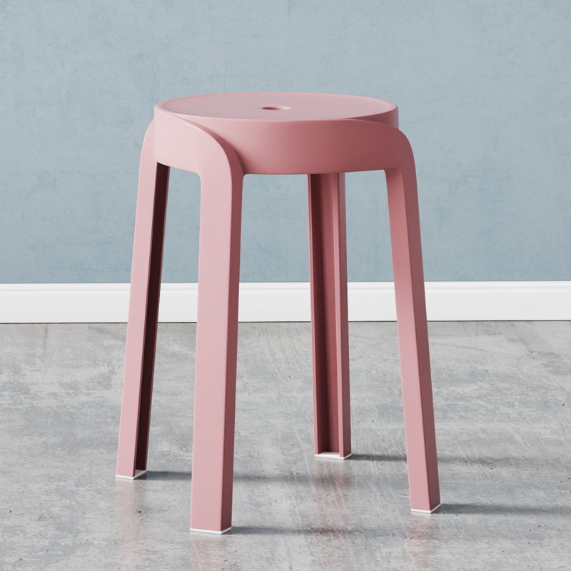 Contemporary Stool