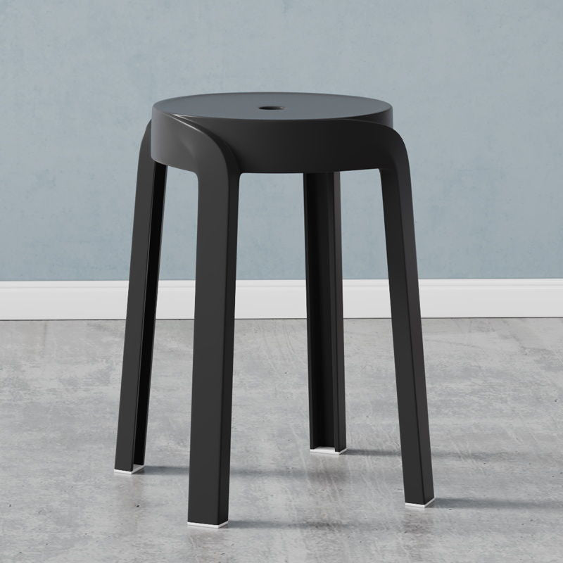 Contemporary Stool