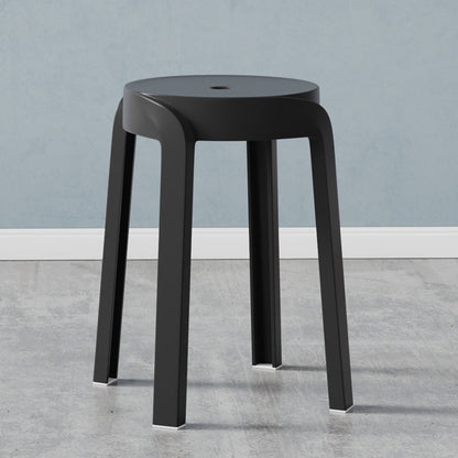 Contemporary Stool