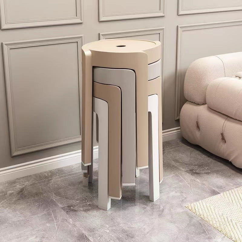 Contemporary Stool