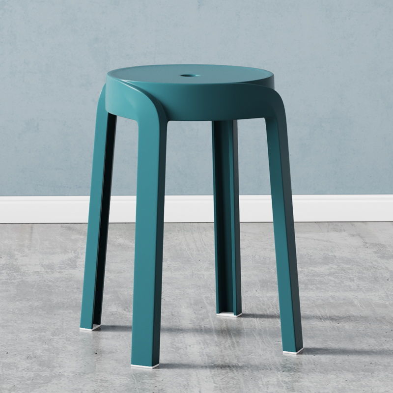 Contemporary Stool