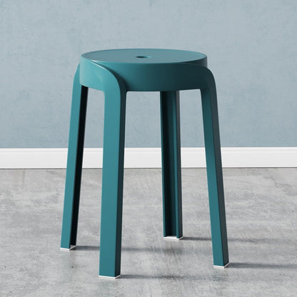Contemporary Stool