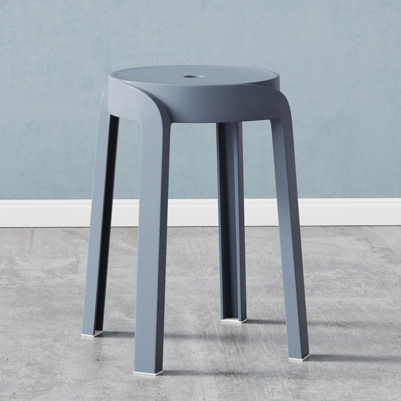 Contemporary Stool
