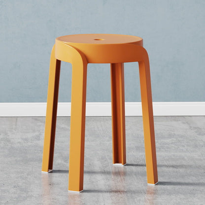Contemporary Stool