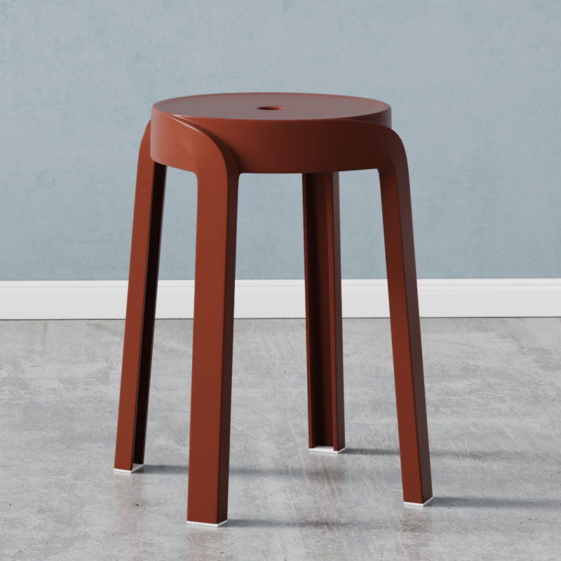 Contemporary Stool