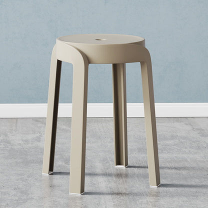 Contemporary Stool
