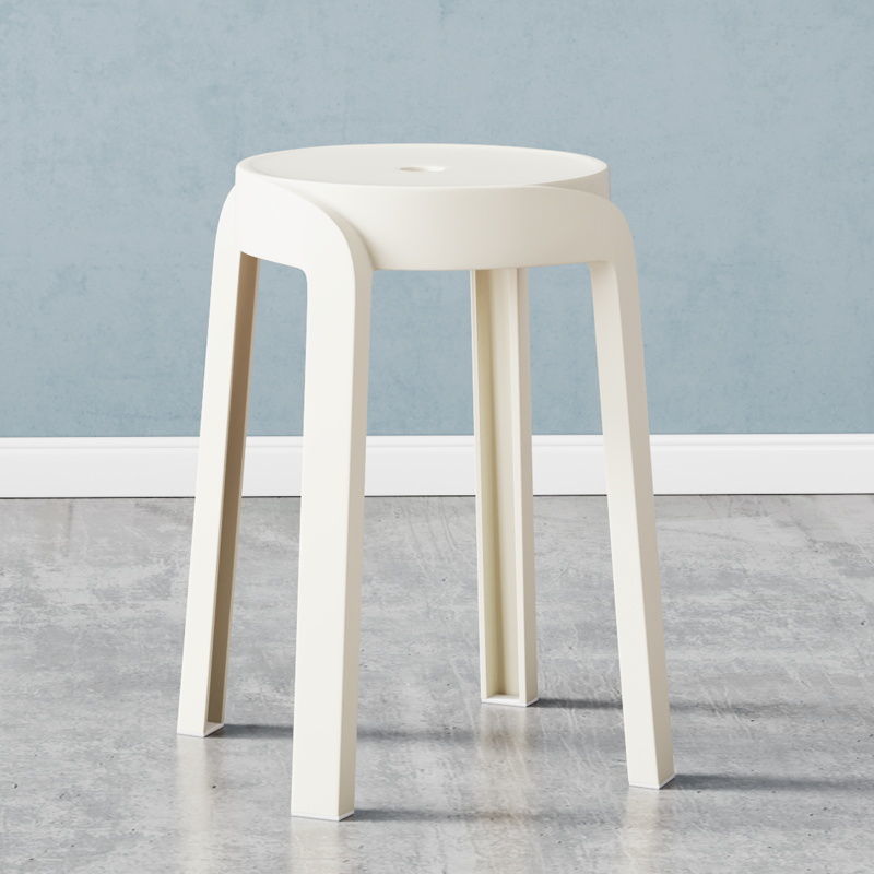Contemporary Stool