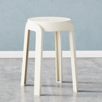 Contemporary Stool
