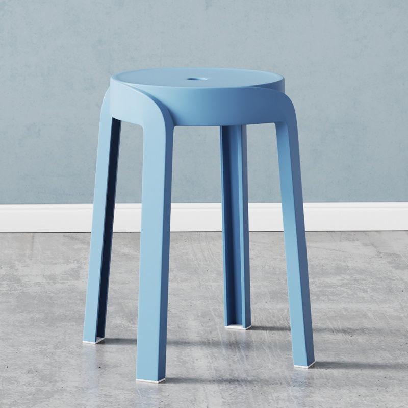 Contemporary Stool