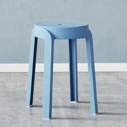 Contemporary Stool