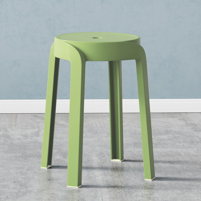 Contemporary Stool