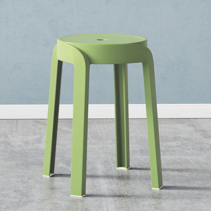 Contemporary Stool