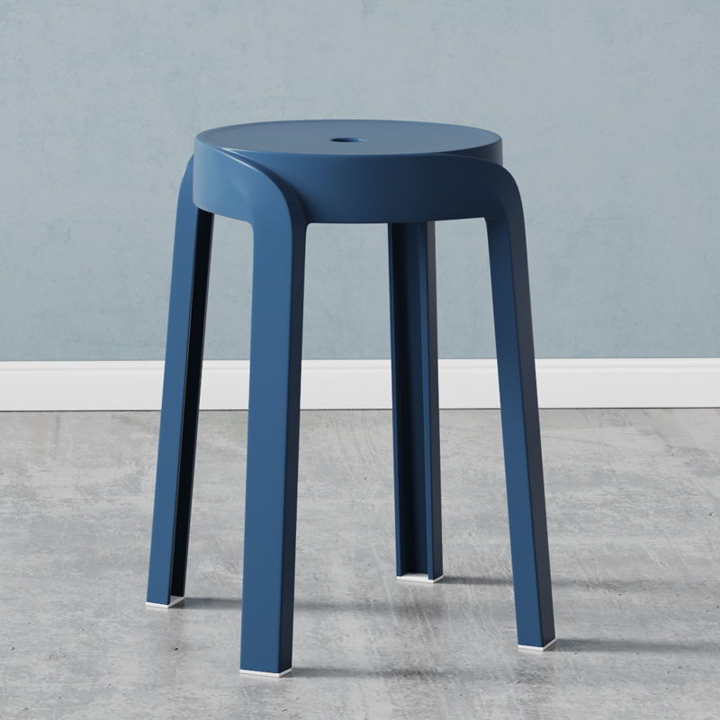 Contemporary Stool