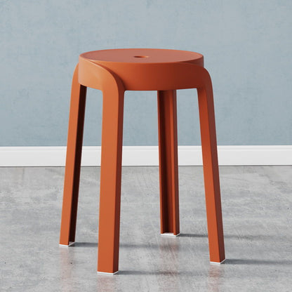 Contemporary Stool