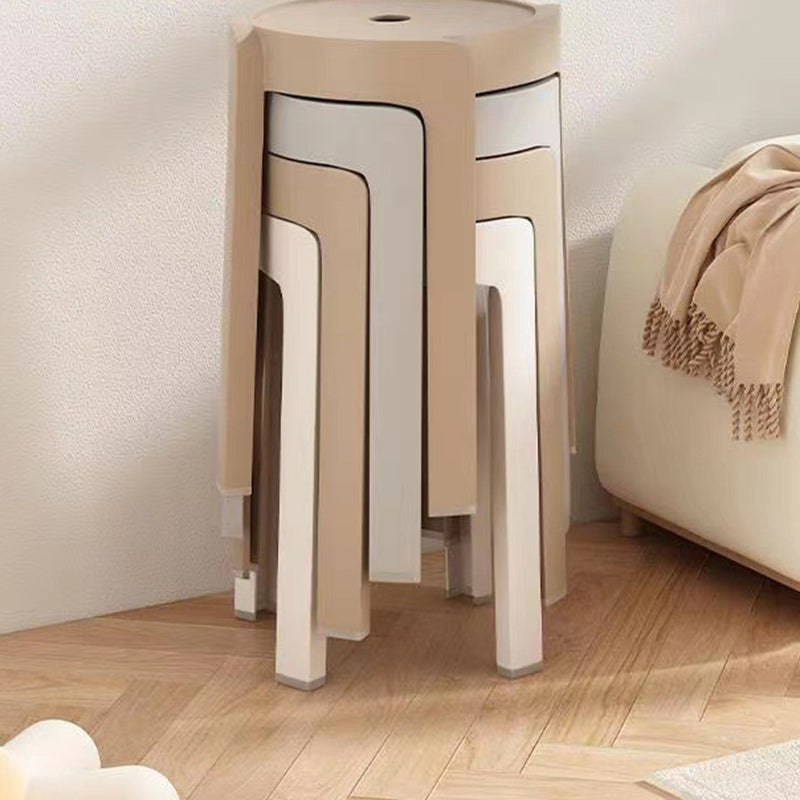 Contemporary Stool