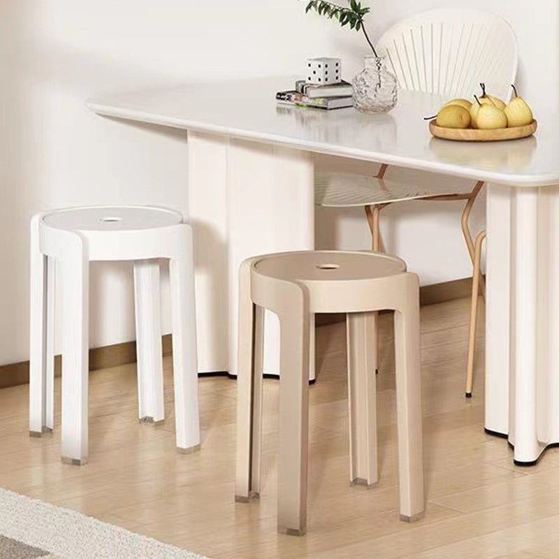 Contemporary Stool