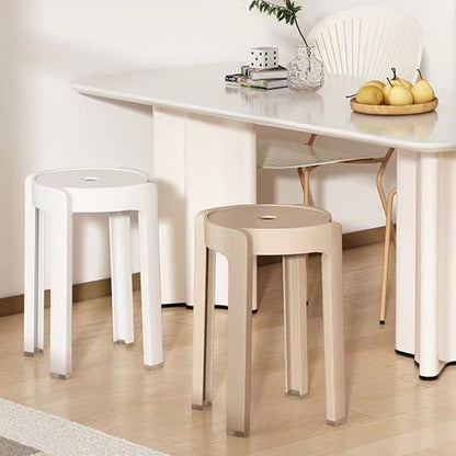 Contemporary Stool