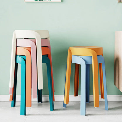 Contemporary Stool