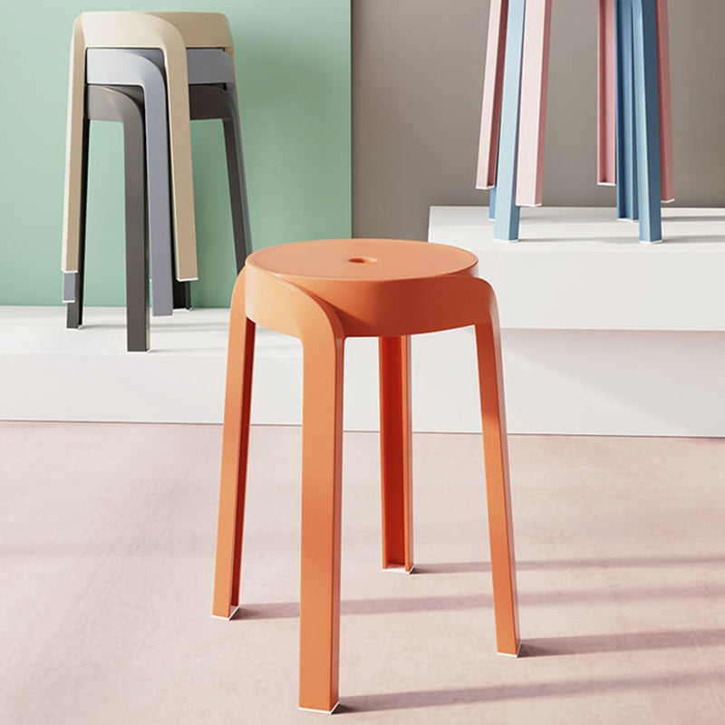 Contemporary Stool