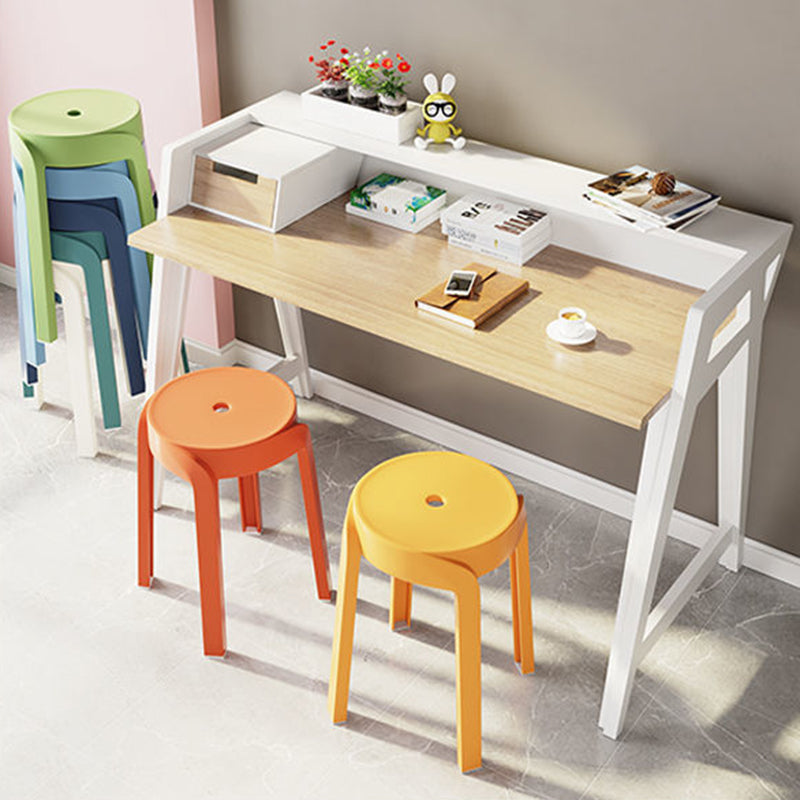 Contemporary Stool