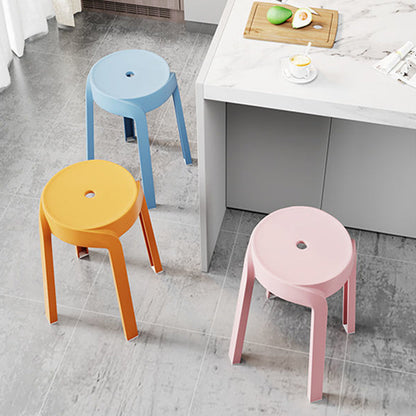 Contemporary Stool