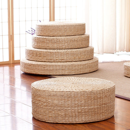 Traditional Stool