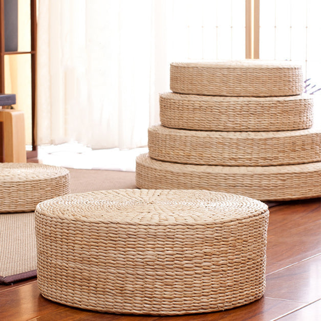 Traditional Stool